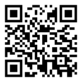 https://zhichengcha.com/newspage/a17068.html