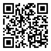 https://zhichengcha.com/newspage/a1707.html