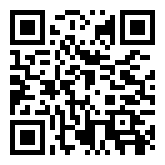 https://zhichengcha.com/newspage/a17070.html