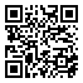 https://zhichengcha.com/newspage/a17072.html