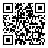 https://zhichengcha.com/newspage/a17073.html