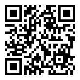 https://zhichengcha.com/newspage/a17077.html