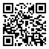 https://zhichengcha.com/newspage/a17078.html