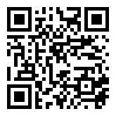 https://zhichengcha.com/newspage/a17079.html