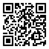 https://zhichengcha.com/newspage/a17085.html