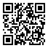 https://zhichengcha.com/newspage/a17086.html