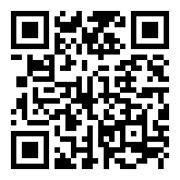 https://zhichengcha.com/newspage/a17087.html