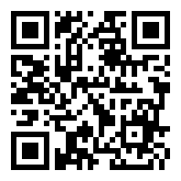 https://zhichengcha.com/newspage/a17090.html