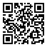 https://zhichengcha.com/newspage/a17093.html