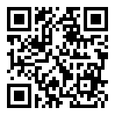 https://zhichengcha.com/newspage/a17097.html
