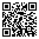 https://zhichengcha.com/newspage/a171.html