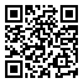 https://zhichengcha.com/newspage/a17103.html