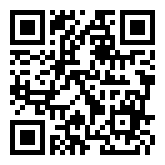 https://zhichengcha.com/newspage/a17109.html
