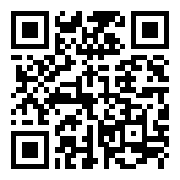 https://zhichengcha.com/newspage/a17112.html