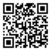 https://zhichengcha.com/newspage/a17117.html