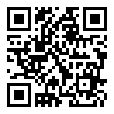 https://zhichengcha.com/newspage/a17121.html