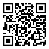https://zhichengcha.com/newspage/a17122.html