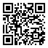 https://zhichengcha.com/newspage/a17128.html