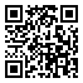 https://zhichengcha.com/newspage/a17129.html