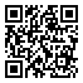 https://zhichengcha.com/newspage/a17133.html