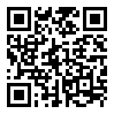 https://zhichengcha.com/newspage/a17135.html