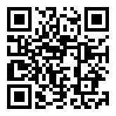 https://zhichengcha.com/newspage/a17137.html