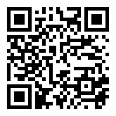 https://zhichengcha.com/newspage/a17140.html