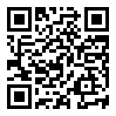 https://zhichengcha.com/newspage/a17141.html