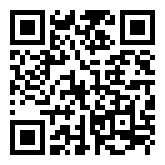 https://zhichengcha.com/newspage/a17143.html