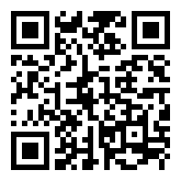 https://zhichengcha.com/newspage/a17145.html