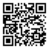 https://zhichengcha.com/newspage/a17146.html