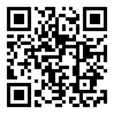 https://zhichengcha.com/newspage/a17151.html