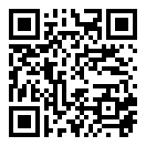 https://zhichengcha.com/newspage/a17152.html