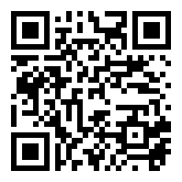 https://zhichengcha.com/newspage/a17153.html