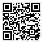 https://zhichengcha.com/newspage/a17157.html