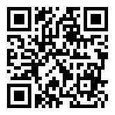 https://zhichengcha.com/newspage/a17158.html