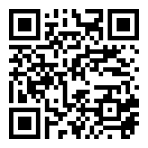 https://zhichengcha.com/newspage/a17161.html