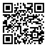 https://zhichengcha.com/newspage/a17163.html