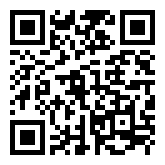 https://zhichengcha.com/newspage/a17169.html