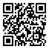https://zhichengcha.com/newspage/a17170.html