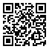 https://zhichengcha.com/newspage/a17172.html