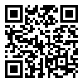 https://zhichengcha.com/newspage/a17173.html