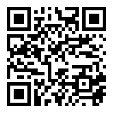 https://zhichengcha.com/newspage/a17174.html