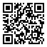 https://zhichengcha.com/newspage/a17176.html
