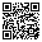 https://zhichengcha.com/newspage/a17177.html