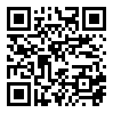 https://zhichengcha.com/newspage/a17179.html