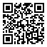 https://zhichengcha.com/newspage/a17186.html