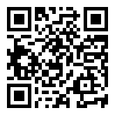 https://zhichengcha.com/newspage/a17187.html