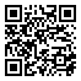 https://zhichengcha.com/newspage/a17189.html