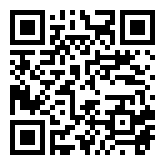 https://zhichengcha.com/newspage/a17190.html